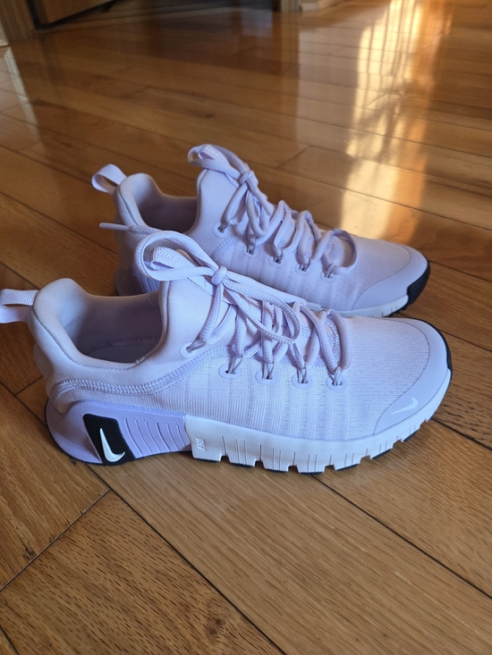 Nike Shoes - Nike Metcon 6